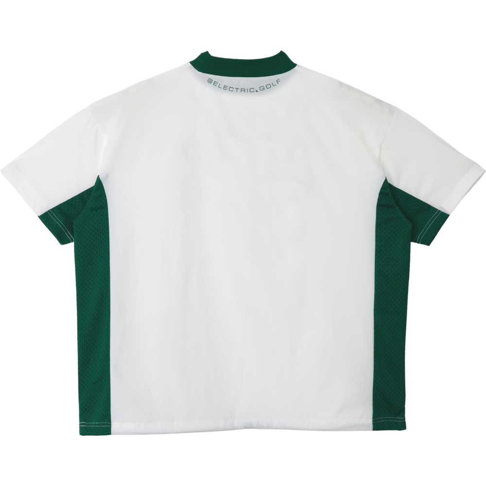 ELECTRIC エレクトリック ゴルフ アパレル 日本公式WEB SHOP ELECTRIC