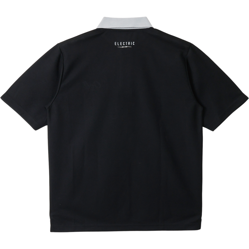 ELECTRIC エレクトリック ゴルフ アパレル 日本公式WEB SHOP ELECTRIC