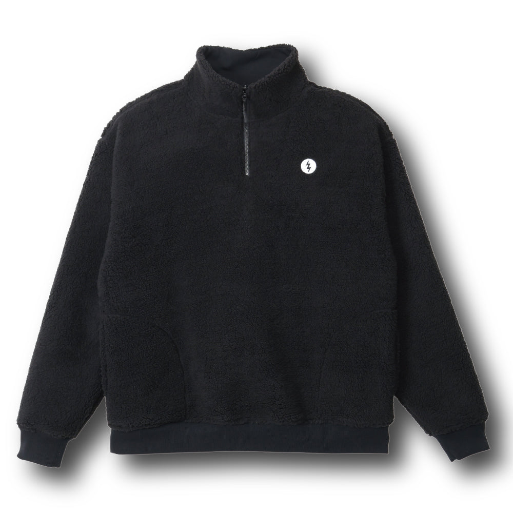 ELECTRIC エレクトリック ゴルフ アパレル 日本公式WEB SHOP