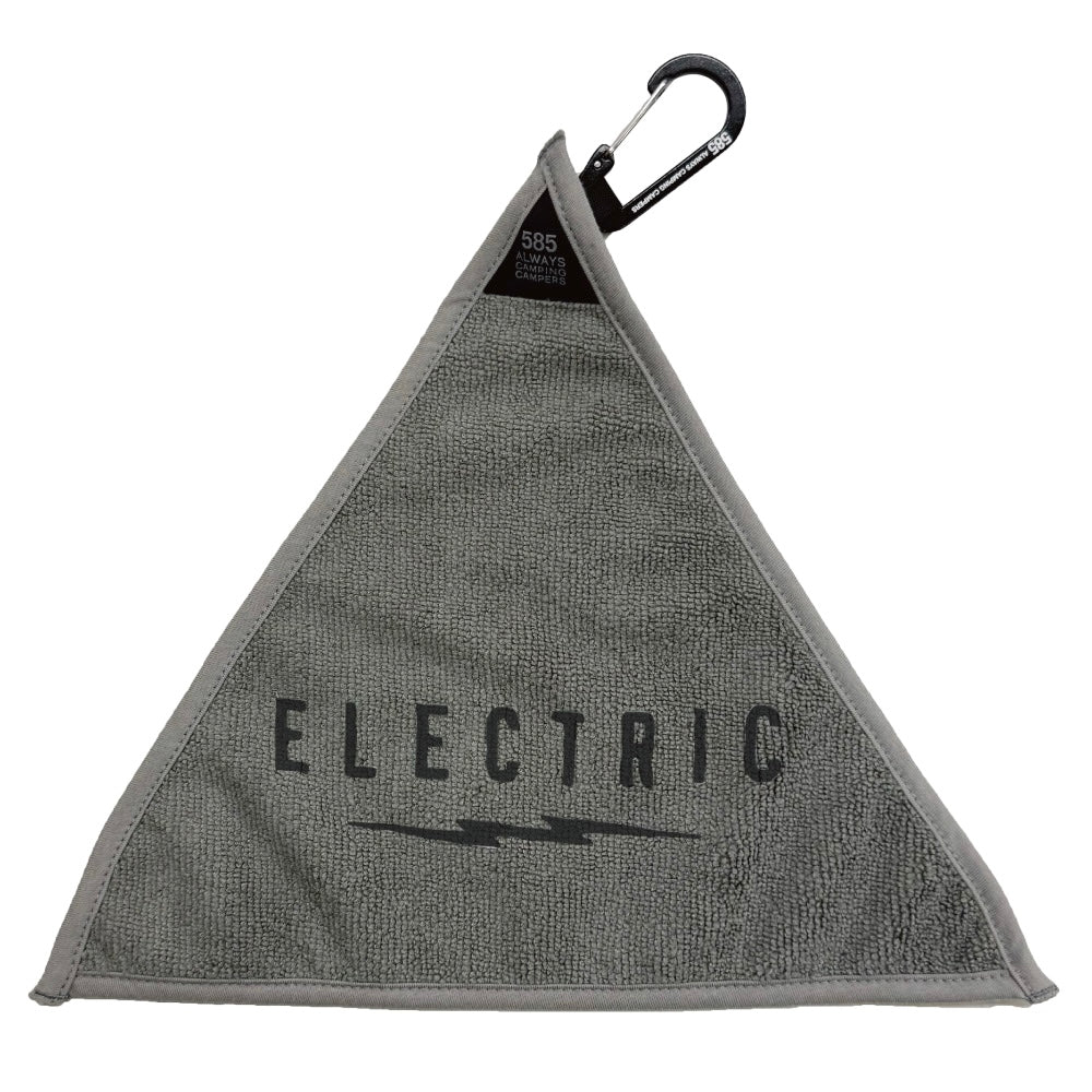 GOLF – ELECTRIC JAPAN WEB SHOP