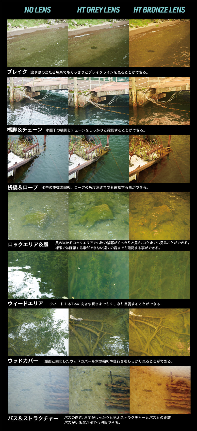 ELECTRIC エレクトリック サングラス 偏光レンズ 日本公式ONLINE SHOP