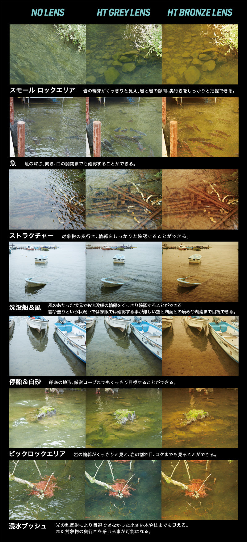 ELECTRIC エレクトリック サングラス 偏光レンズ 日本公式ONLINE SHOP ELECTRIC エレクトリック サングラス 偏光レンズ 日本公式ONLINE SHOP