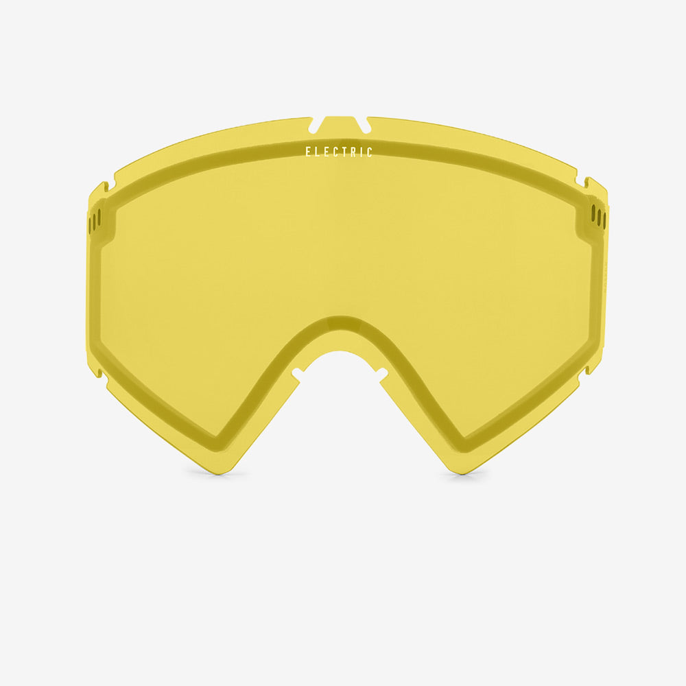GOGGLE – ELECTRIC JAPAN WEB SHOP