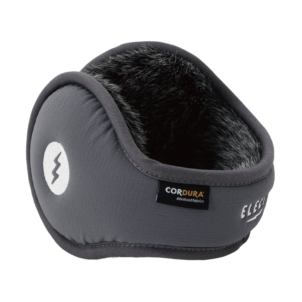ICON EAR MUFF - GREY