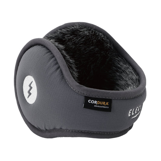 ICON EAR MUFF - GREY