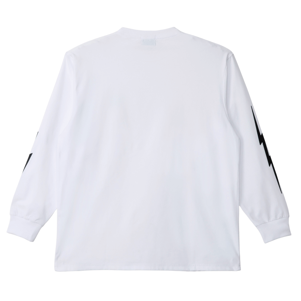 ELECTRIC エレクトリック 釣り アパレル 日本公式WEB SHOP ELECTRIC