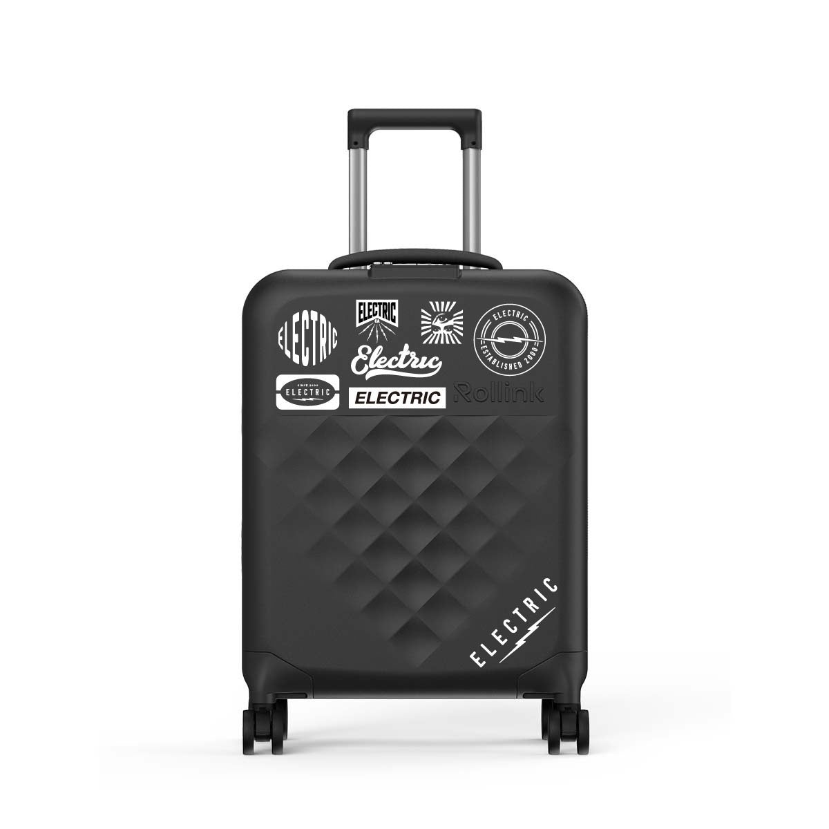 GOLF – ELECTRIC JAPAN WEB SHOP