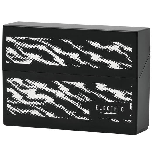 IQOS CASE - DOT CAMO