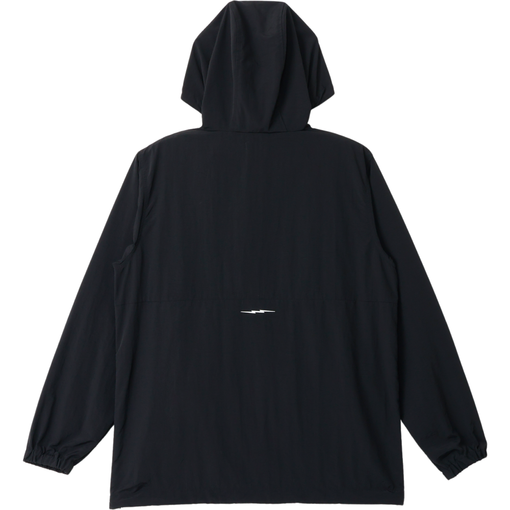 ELECTRIC エレクトリック ゴルフ アパレル 日本公式WEB SHOP ELECTRIC