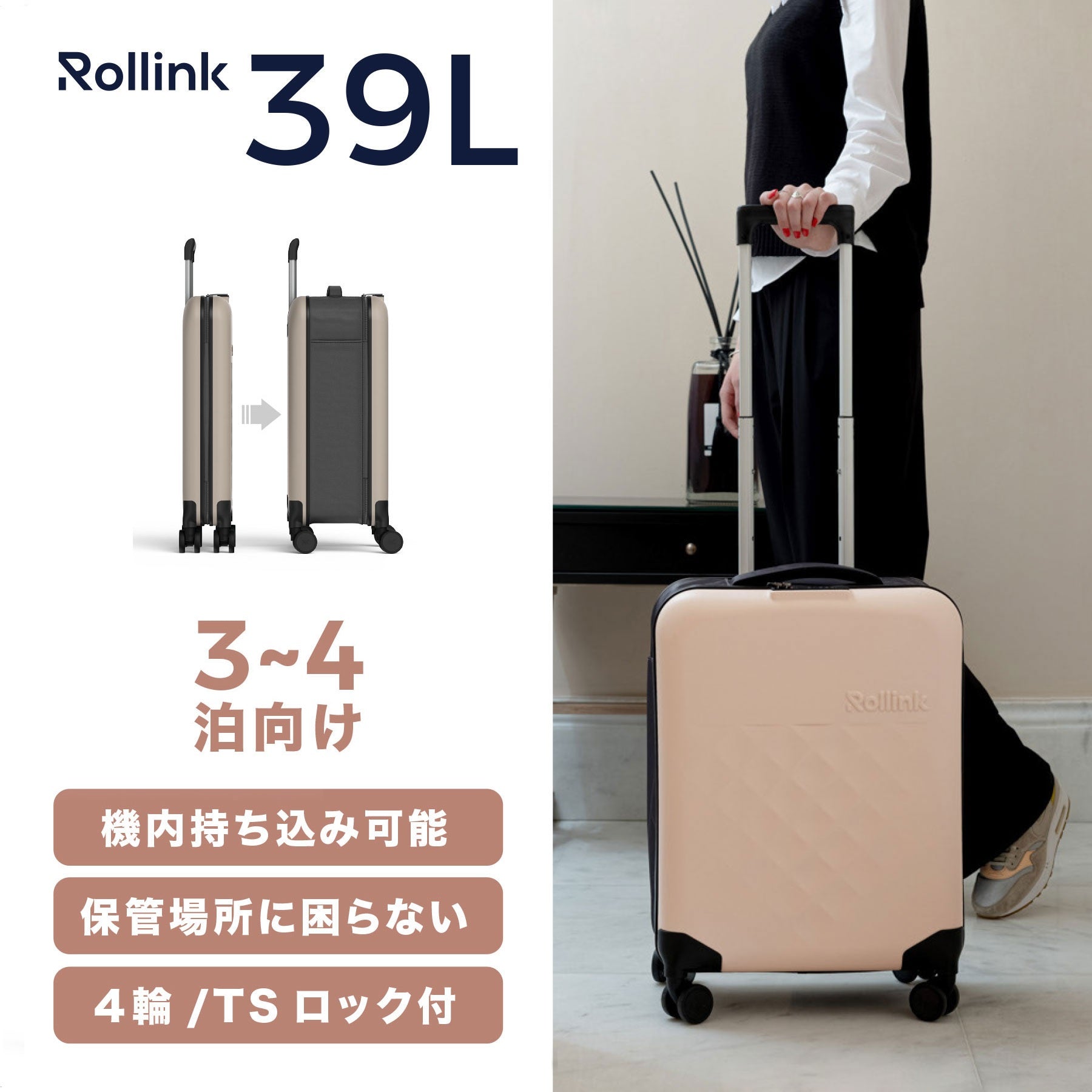 ELECTRIC エレクトリック ステッカー バス釣り スノーボード ゴルフ