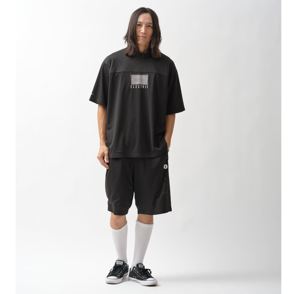 ELECTRIC エレクトリック ゴルフ アパレル 日本公式WEB SHOP ELECTRIC