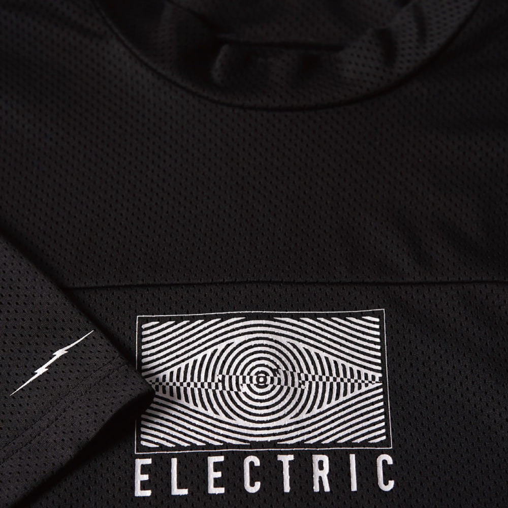 ELECTRIC エレクトリック ゴルフ アパレル 日本公式WEB SHOP ELECTRIC