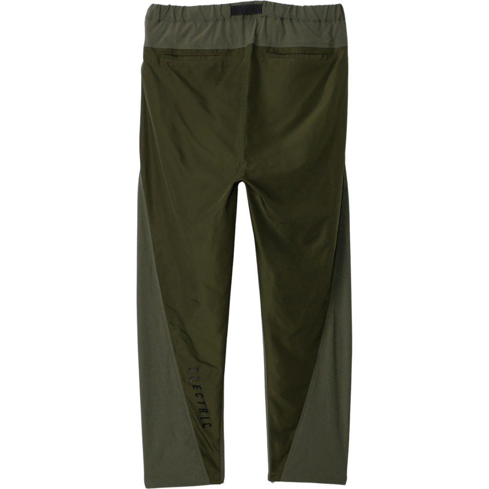 ELECTRIC エレクトリック ゴルフ アパレル 日本公式WEB SHOP ELECTRIC