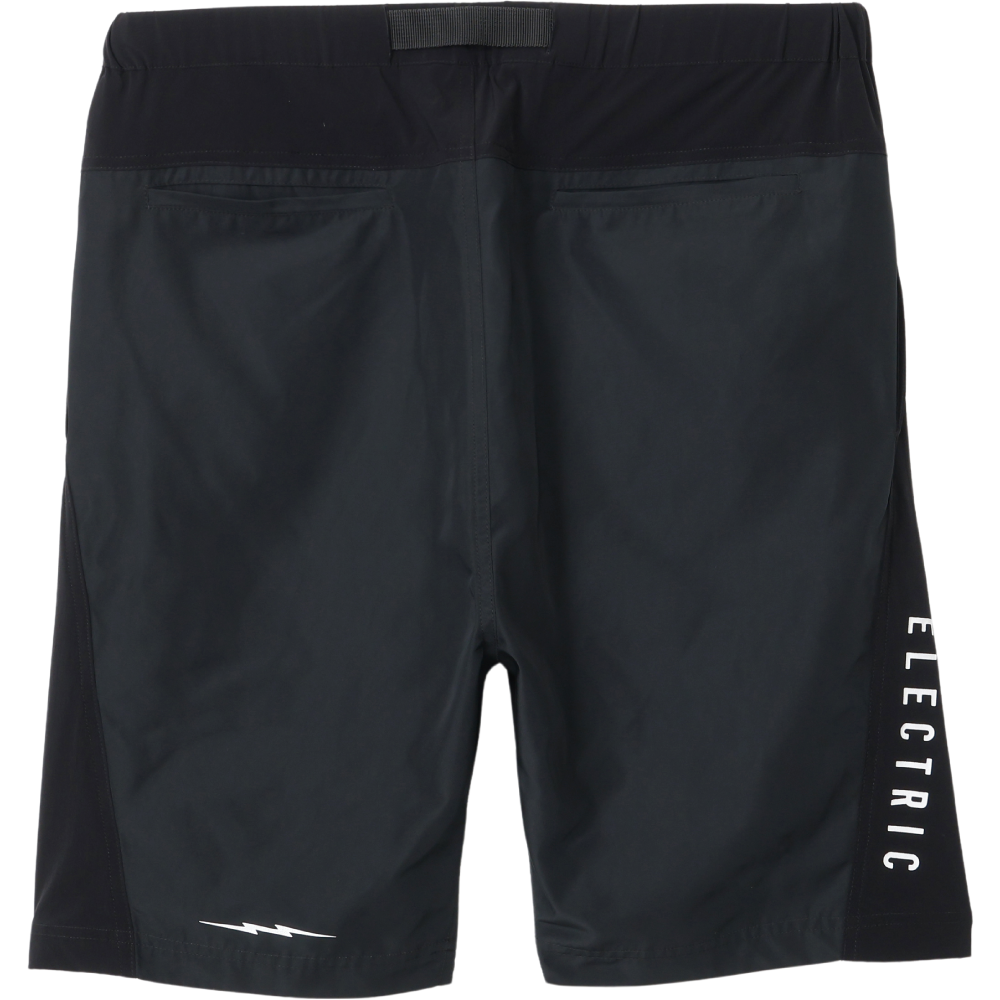 ELECTRIC エレクトリック ゴルフ アパレル 日本公式WEB SHOP ELECTRIC