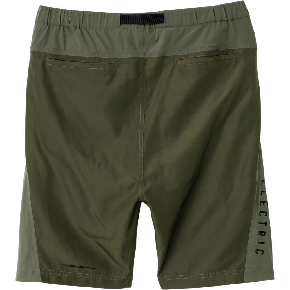 ELECTRIC エレクトリック ゴルフ アパレル 日本公式WEB SHOP ELECTRIC