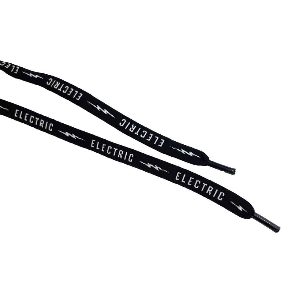 ELECTRIC エレクトリック ゴルフ アパレル 日本公式WEB SHOP ELECTRIC