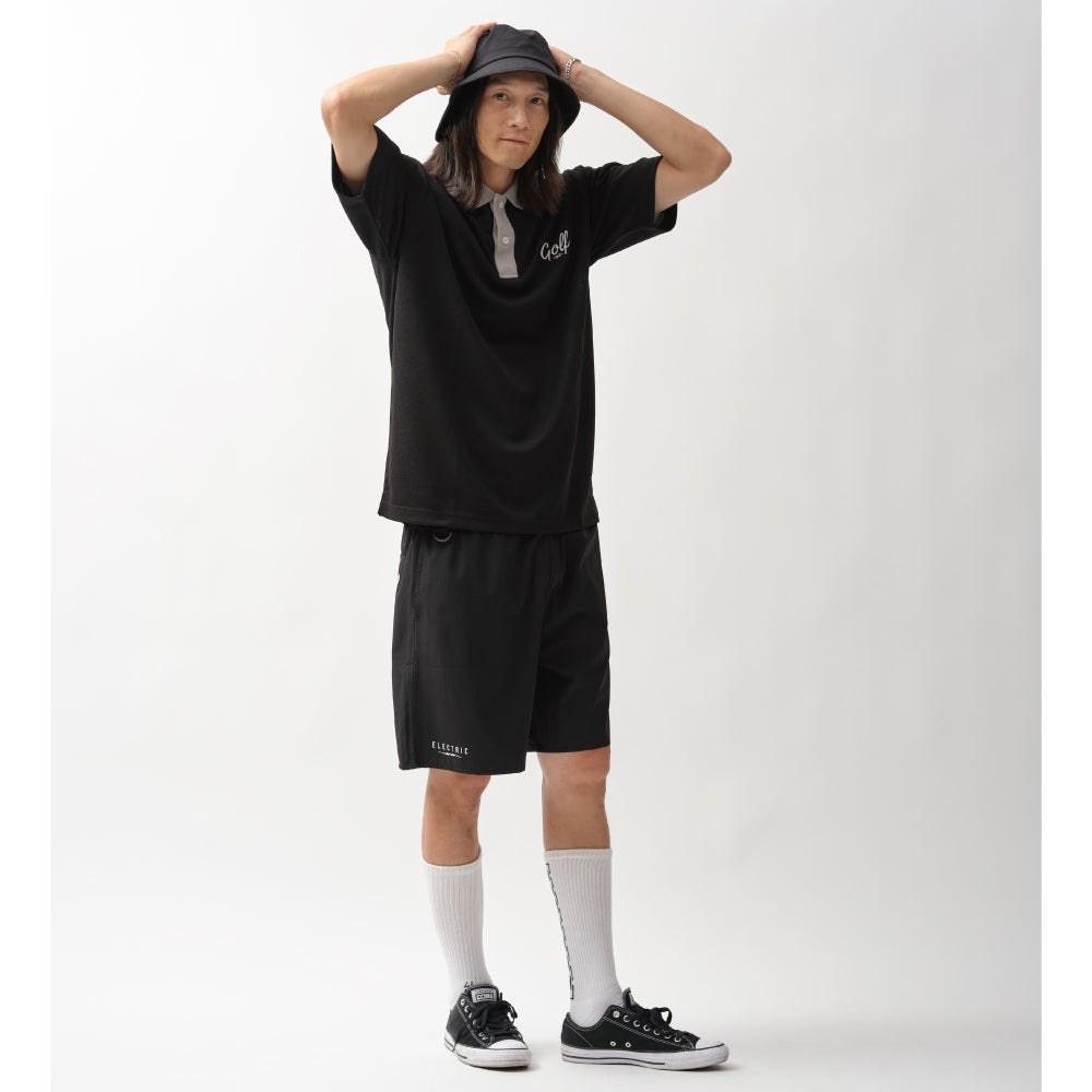 ELECTRIC エレクトリック ゴルフ アパレル 日本公式WEB SHOP ELECTRIC