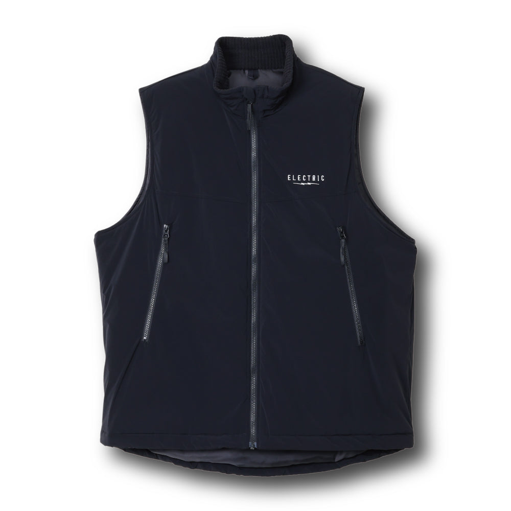 ELECTRIC JAPAN エレクトリック公式通販サイト – ELECTRIC JAPAN WEB SHOP