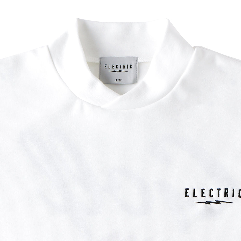 ELECTRIC エレクトリック ゴルフ アパレル 日本公式WEB SHOP ELECTRIC