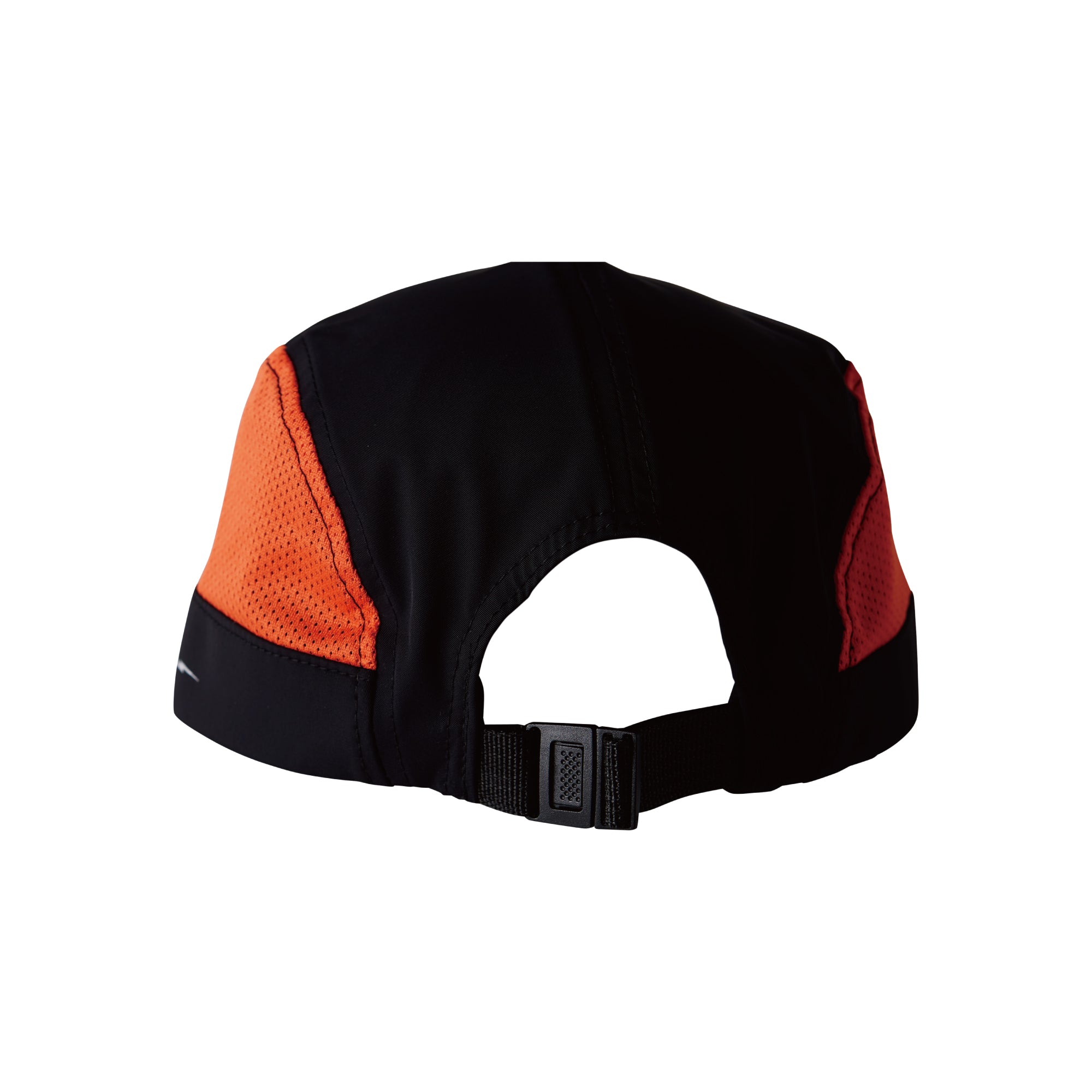 Cap – ELECTRIC JAPAN WEB SHOP Cap – ELECTRIC JAPAN WEB SHOP