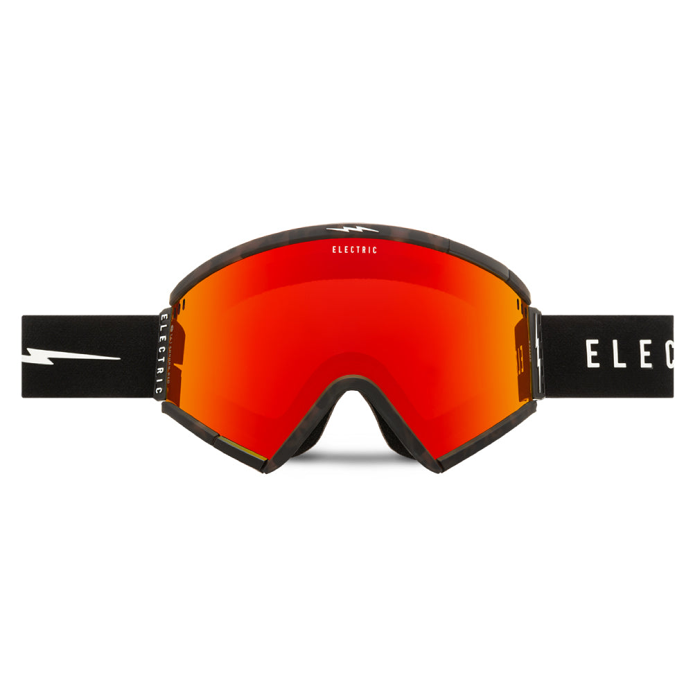 GOGGLE – ELECTRIC JAPAN WEB SHOP