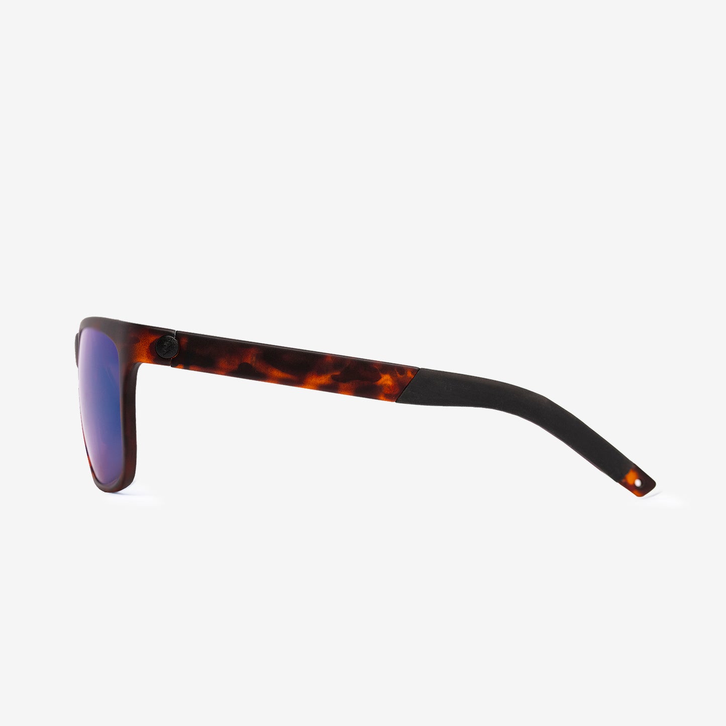 KNOXVILLE SPORT - TEAK / GREEN POLAR PRO