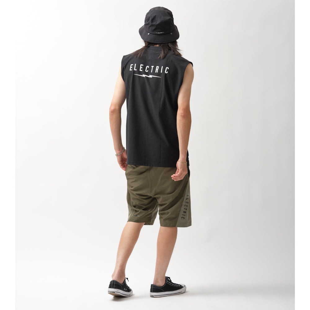 ELECTRIC エレクトリック ゴルフ アパレル 日本公式WEB SHOP ELECTRIC
