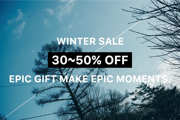 ELECTRIC JAPAN エレクトリック公式通販サイト – ELECTRIC JAPAN WEB SHOP