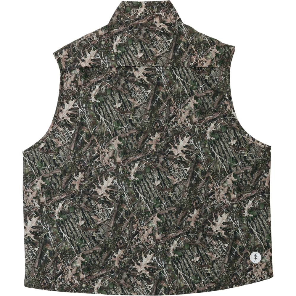ELECTRIC エレクトリック ゴルフ アパレル 日本公式WEB SHOP ELECTRIC