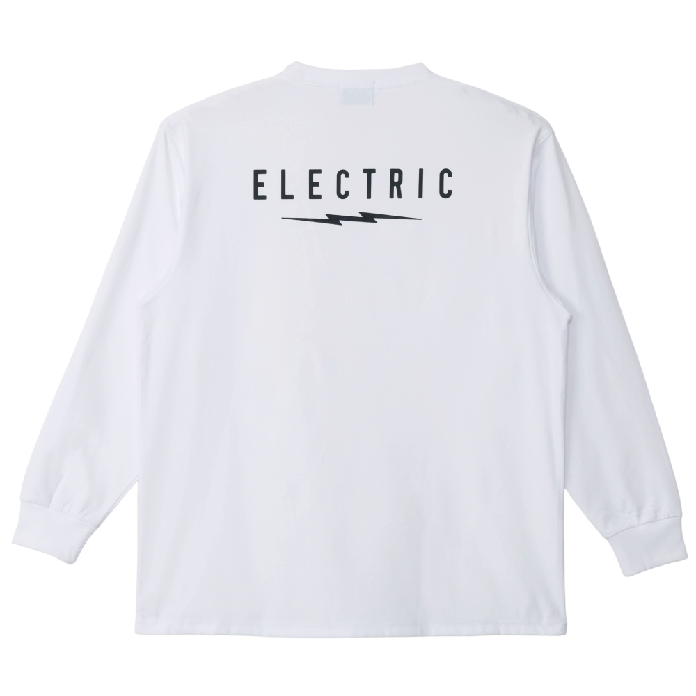 ELECTRIC エレクトリック 釣り アパレル 日本公式WEB SHOP ELECTRIC ELECTRIC エレクトリック 釣り アパレル 日本公式WEB SHOP ELECTRIC