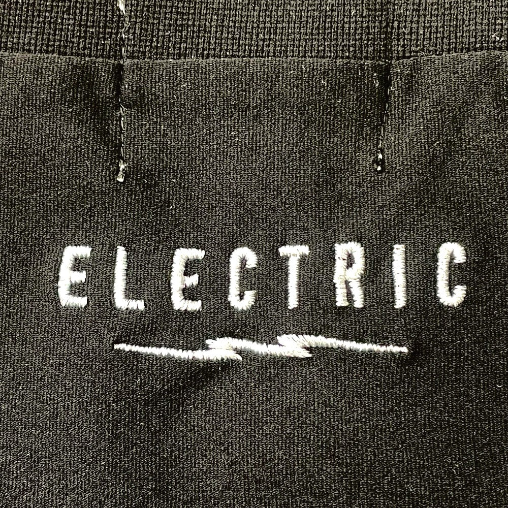 ELECTRIC エレクトリック ゴルフ アパレル 日本公式WEB SHOP ELECTRIC