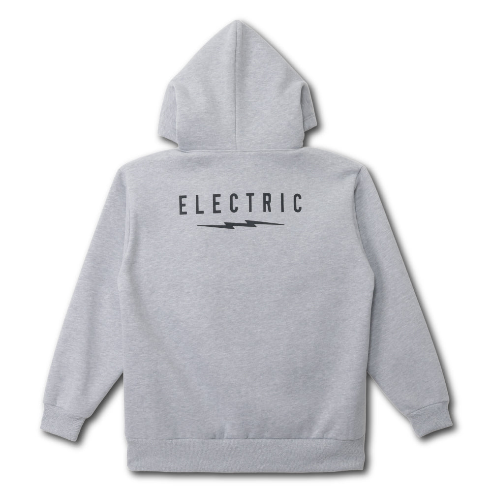 ELECTRIC JAPAN エレクトリック公式通販サイト – ELECTRIC JAPAN WEB SHOP