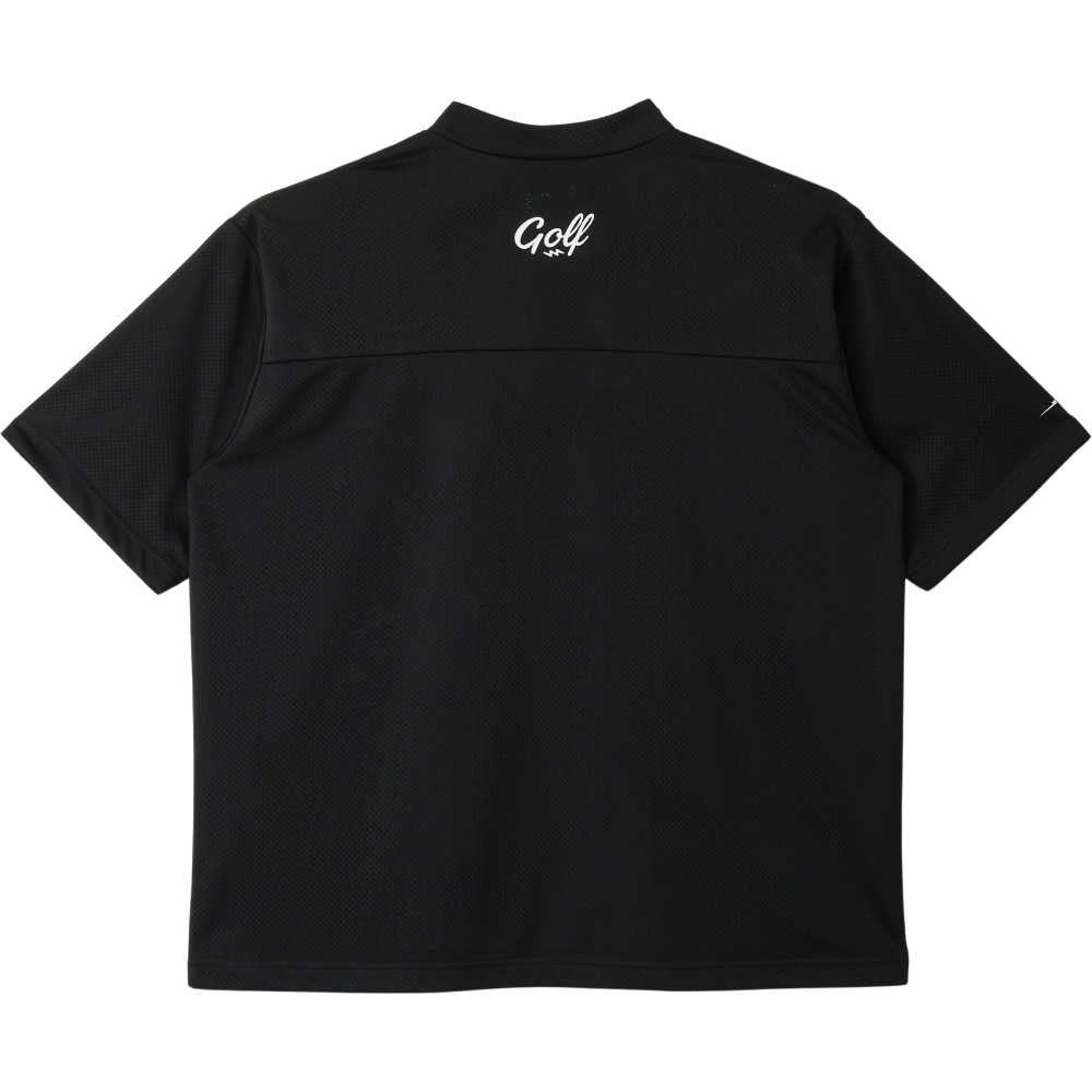 ELECTRIC エレクトリック ゴルフ アパレル 日本公式WEB SHOP ELECTRIC