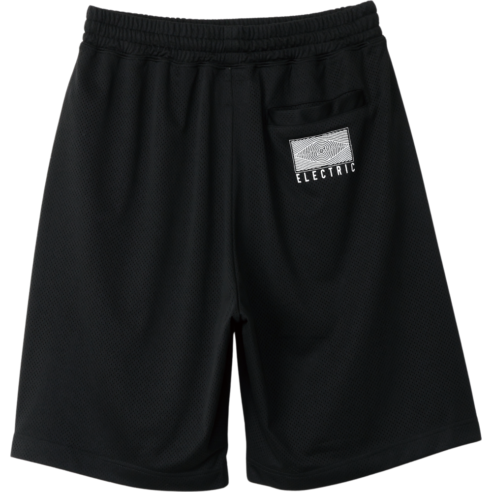 CPH GOLF XLサイズ メッシュジャージとショーツセット CPH GOLF XLサイズ メッシュジャージとショーツセット 【公式通販】