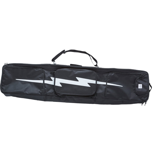 VOLT BOARD CASE - BLACK