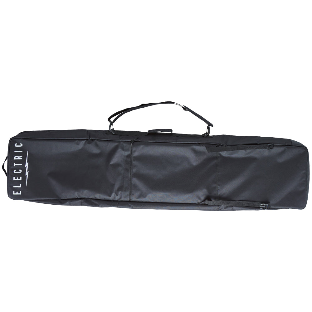 VOLT BOARD CASE - BLACK