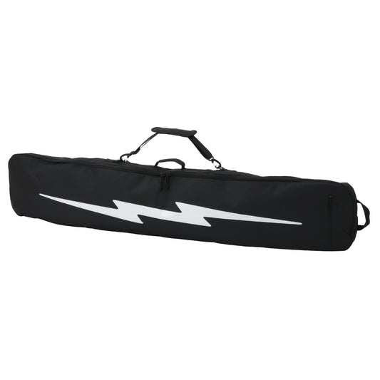 VOLT SIMPLE BOARD CASE - BLACK
