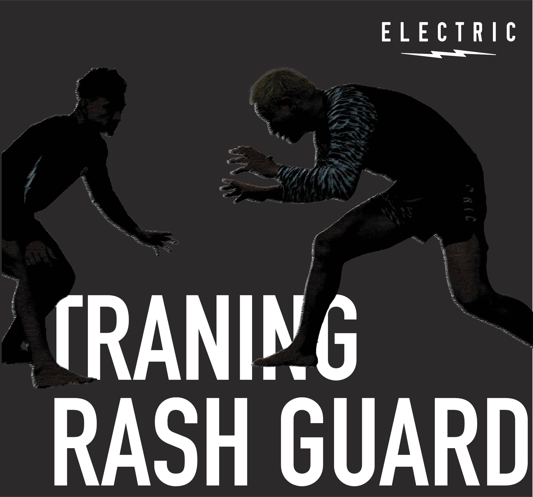 ELECTRIC JAPAN エレクトリック公式通販サイト – ELECTRIC JAPAN