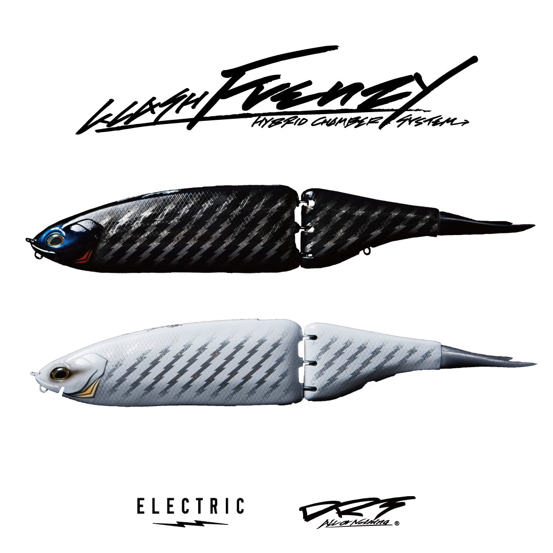 ELECTRIC JAPAN エレクトリック公式通販サイト – ELECTRIC JAPAN WEB SHOP ELECTRIC JAPAN エレクトリック公式通販サイト – ELECTRIC JAPAN WEB SHOP