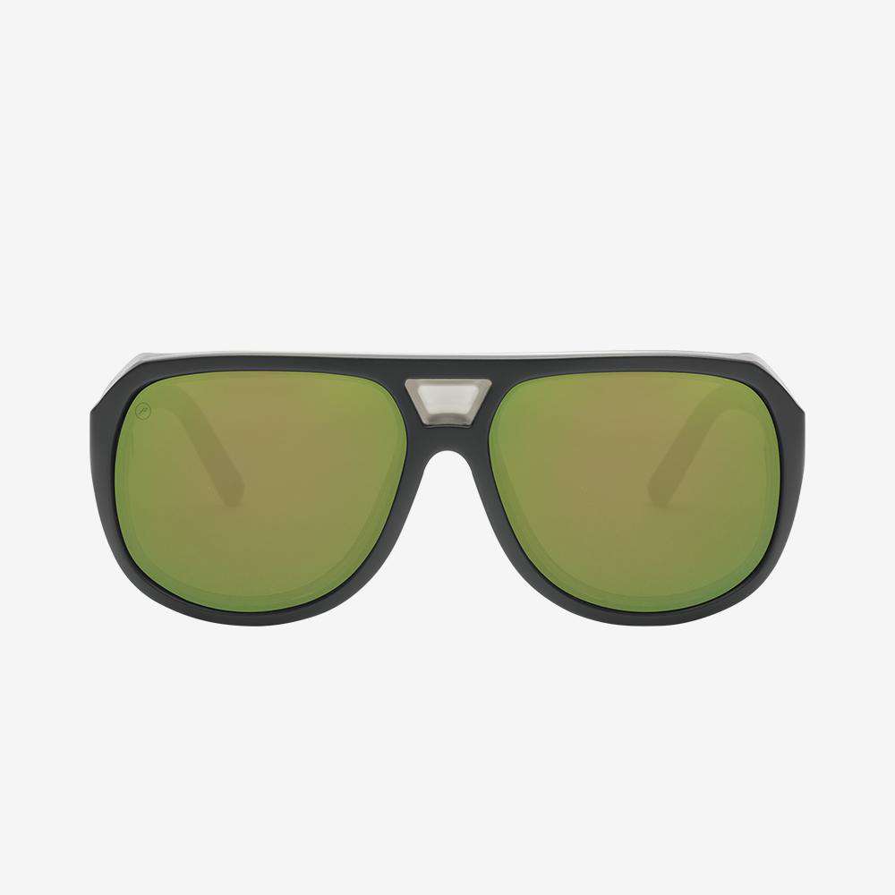 日本新販売 (取寄) エレクトリック ムーン サングラス Electric Electric Moon Sunglasses Gloss B スポーツサングラス 