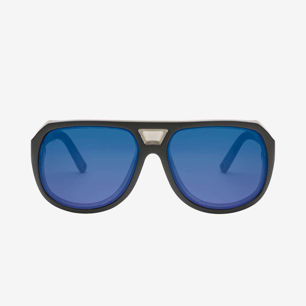 SUNGLASSES – ELECTRIC JAPAN WEB SHOP