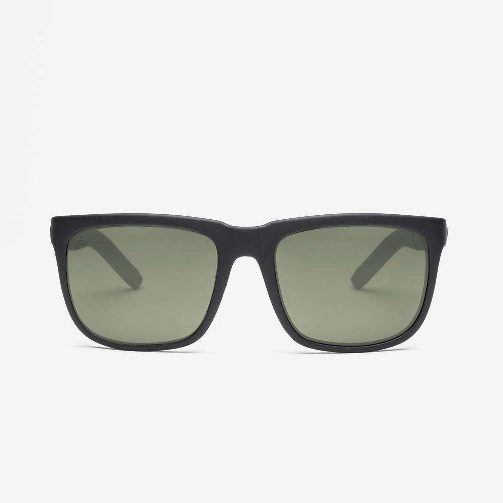 KNOXVILLE SPORT - JJF BLACK / M GREY POLAR PRO