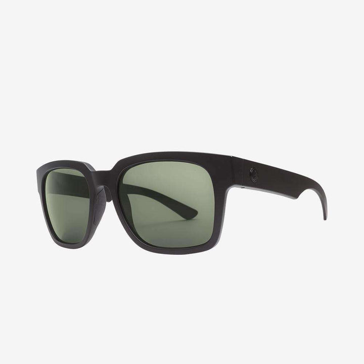 Sunglasses – ELECTRIC JAPAN WEB SHOP