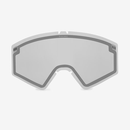 HEX SPARE LENSES - CLEAR
